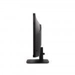 Màn hình Acer KA272K L1 27 inch 4K 60Hz IPS