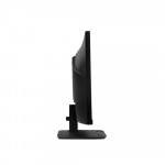 Màn hình Acer KA272K L1 27 inch 4K 60Hz IPS