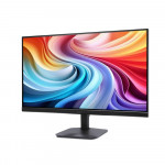 Màn hình Acer KA272K L1 27 inch 4K 60Hz IPS