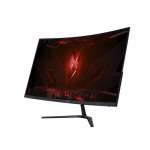 Màn hình Gaming Acer Nitro ED320Q X2 31.5 inch FHD 240Hz VA