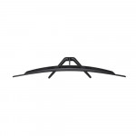 Màn hình Gaming Acer Nitro ED320Q X2 31.5 inch FHD 240Hz VA