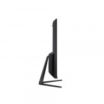 Màn hình Gaming Acer Nitro ED320Q X2 31.5 inch FHD 240Hz VA