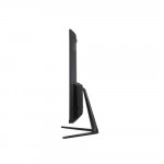 Màn hình Gaming Acer Nitro ED320Q X2 31.5 inch FHD 240Hz VA