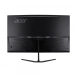 Màn hình Gaming Acer Nitro ED320Q X2 31.5 inch FHD 240Hz VA