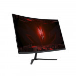 Màn hình Gaming Acer Nitro ED320Q X2 31.5 inch FHD 240Hz VA