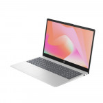 Laptop HP 15-FC0235DX Ryzen 7-7730U 16GB 512GB 15.6 FHD Touch Win 11
