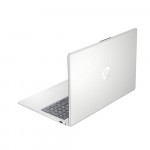 Laptop HP 15-FC0235DX Ryzen 7-7730U 16GB 512GB 15.6 FHD Touch Win 11