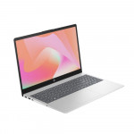 Laptop HP 15-FD1899NR Core 7 150U 16GB 512GB 15.6 FHD 60Hz Win 11 Home SL