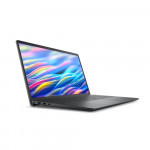 Laptop Dell DC15250-3876BLK(YGX10) Core 3-100U 8GB 512GB 15.6 FHD 120Hz Win 11 Home