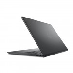 Laptop Dell DC15250-3876BLK(YGX10) Core 3-100U 8GB 512GB 15.6 FHD 120Hz Win 11 Home