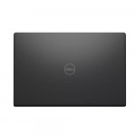 Laptop Dell DC15250-3876BLK(YGX10) Core 3-100U 8GB 512GB 15.6 FHD 120Hz Win 11 Home