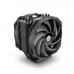 Tản nhiệt Khí Thermaltake WAir CPU Cooler