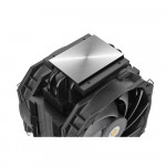 Tản nhiệt Khí Thermaltake WAir CPU Cooler