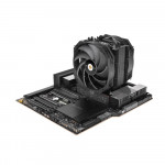 Tản nhiệt Khí Thermaltake WAir CPU Cooler