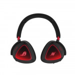 Tai nghe Gaming Overear Asus ROG Delta II Phantom Blade Zero Edition Wireless