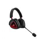 Tai nghe Gaming Overear Asus ROG Delta II Phantom Blade Zero Edition Wireless