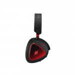 Tai nghe Gaming Overear Asus ROG Delta II Phantom Blade Zero Edition Wireless