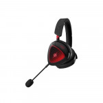 Tai nghe Gaming Overear Asus ROG Delta II Phantom Blade Zero Edition Wireless