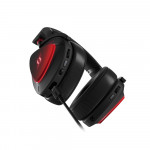 Tai nghe Gaming Overear Asus ROG Delta II Phantom Blade Zero Edition Wireless