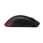 Chuột không dây Asus ROG Harpe II Ace Phantom Blade Zero Edition 8000Hz