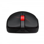 Chuột không dây Asus ROG Harpe II Ace Phantom Blade Zero Edition 8000Hz
