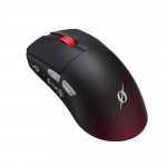 Chuột không dây Asus ROG Harpe II Ace Phantom Blade Zero Edition 8000Hz