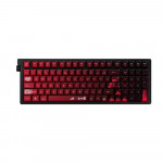 Bàn phím cơ Asus ROG Strix Morph 96 Wireless Phantom Blade Zero Edition ROG NX V2 Mechanical Switch