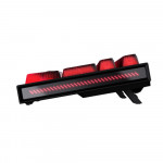 Bàn phím cơ Asus ROG Strix Morph 96 Wireless Phantom Blade Zero Edition ROG NX V2 Mechanical Switch