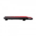 Bàn phím cơ Asus ROG Strix Morph 96 Wireless Phantom Blade Zero Edition ROG NX V2 Mechanical Switch