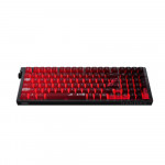 Bàn phím cơ Asus ROG Strix Morph 96 Wireless Phantom Blade Zero Edition ROG NX V2 Mechanical Switch