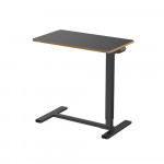 Bàn nâng hạ HyperWork Nomad Pro