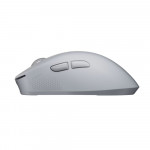 Chuột không dây CORSAIR SABRE v3 PRO PureVector Ultralight Ergo 8000Hz