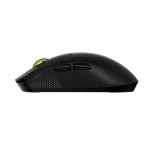 Chuột không dây CORSAIR SABRE v3 PRO PureVector CF 8000Hz