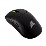 Chuột không dây CORSAIR SABRE v3 PRO PureVector CF 8000Hz