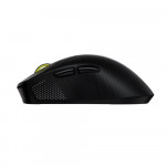 Chuột không dây CORSAIR SABRE v3 PRO PureVector CF Ergo 8000Hz