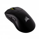 Chuột không dây CORSAIR SABRE v3 PRO PureVector CF Ergo 8000Hz