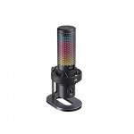 Micro thu âm CORSAIR VOXARA USB Gaming Condenser Microphone