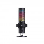 Micro thu âm CORSAIR VOXARA USB Gaming Condenser Microphone