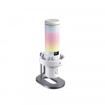 Micro thu âm CORSAIR VOXARA USB Gaming Condenser Microphone