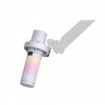 Micro thu âm CORSAIR VOXARA USB Gaming Condenser Microphone