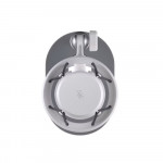Micro thu âm CORSAIR VOXARA USB Gaming Condenser Microphone