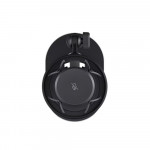 Micro thu âm CORSAIR VOXARA USB Gaming Condenser Microphone