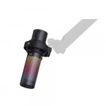 Micro thu âm CORSAIR VOXARA USB Gaming Condenser Microphone