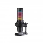 Micro thu âm CORSAIR VOXARA USB Gaming Condenser Microphone