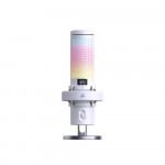 Micro thu âm CORSAIR VOXARA USB Gaming Condenser Microphone