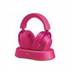 Tai nghe Gaming Overear MCHOSE V9 Turbo+ Wireless