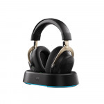 Tai nghe Gaming Overear MCHOSE V9 Turbo+ Wireless