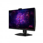 Màn hình Gaming MSI MPG 272QRF X36 27 WQHD 360Hz 0.5ms Rapid IPS G-SYNC Pulsar