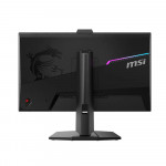 Màn hình Gaming MSI MPG 272QRF X36 27 WQHD 360Hz 0.5ms Rapid IPS G-SYNC Pulsar