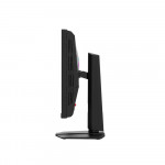 Màn hình Gaming MSI MPG 272QRF X36 27 WQHD 360Hz 0.5ms Rapid IPS G-SYNC Pulsar